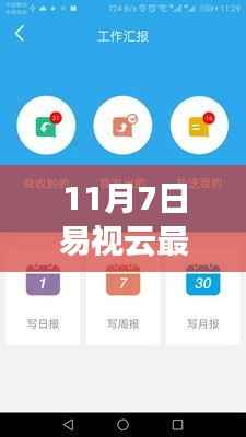 易视云最新11月7日版本下载指南,功能亮点与下载方式全解析