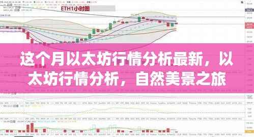以太坊最新行情分析与自然美景的心灵启示之旅