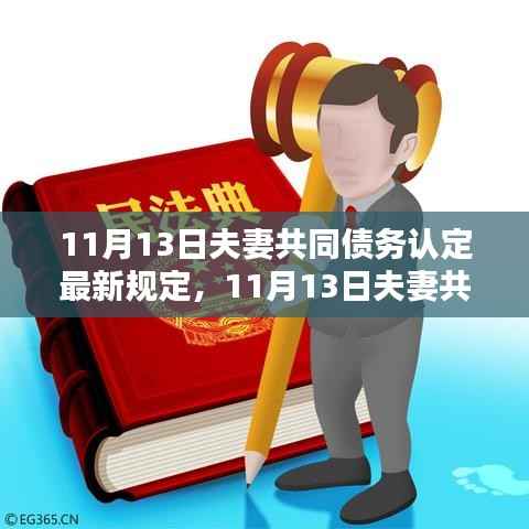 11月13日夫妻共同债务认定最新规定详解与评测报告