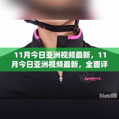 最新亚洲视频评测与介绍,全面概览11月最新内容