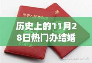 历史上的11月28日,热门办结婚证年龄限制变迁回顾