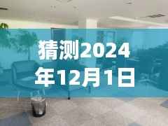 延吉未来房屋出租市场趋势展望,解析与猜测至2024年12月1日