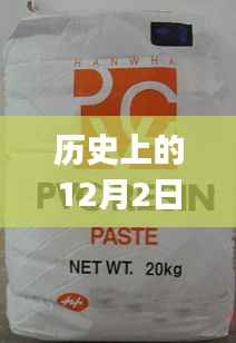 历史上的PVC树脂粉价格行情,深度解析12月2日的最新价格行情分析