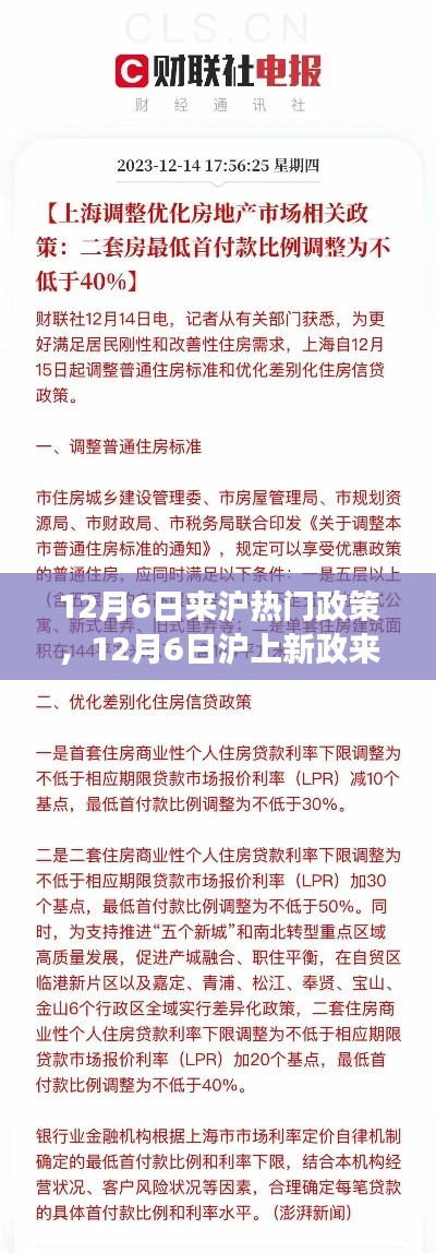 杳无音讯 第4页