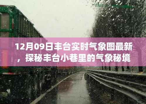 探秘丰台小巷气象秘境,隐藏在云层下的特色小店(最新12月09日丰台实时气象图)