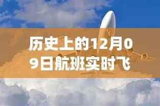 杳无音信 第3页