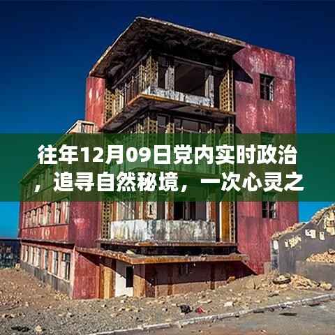 探寻自然秘境的心灵之旅,党内实时政治下的心灵宁静体验