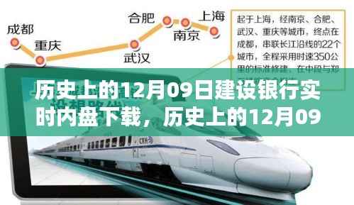 精雕细刻 第3页