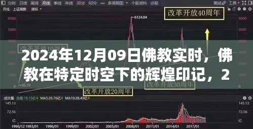 只争朝夕 第4页