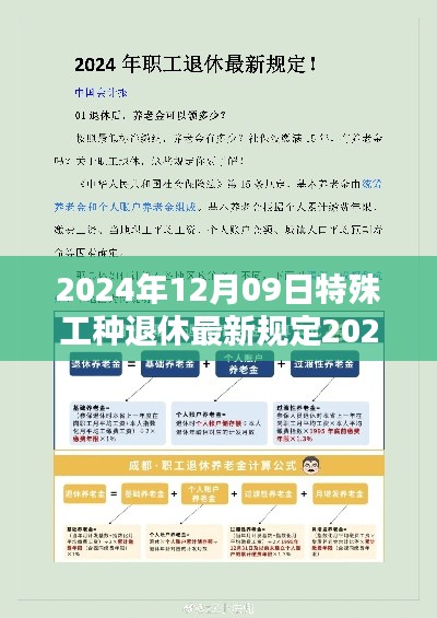 深度解读,2024年特殊工种退休最新规定介绍与评测