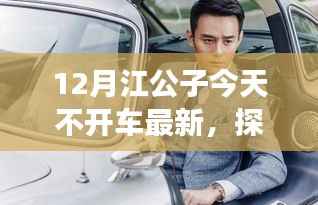 江公子十二月不开车的背后深意,深度解读最新动态
