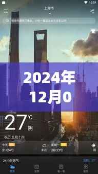 2024年12月09日天气预报视频实时更新，聚焦当日天气动态