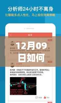 12月09日实时查询菜价，开启智慧生活，掌握未来从指尖出发