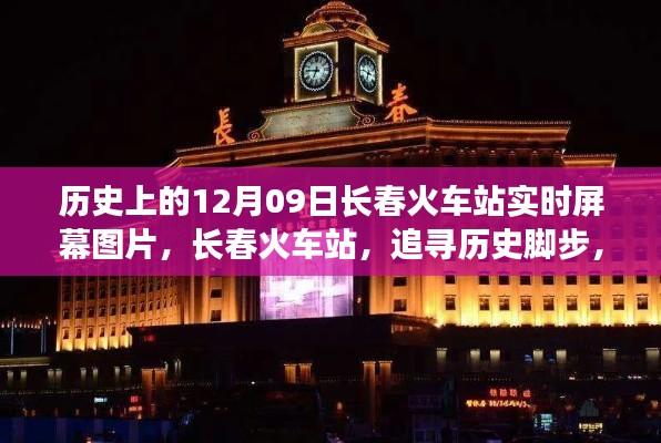 云屯鸟散 第4页