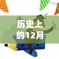 历史上的12月22日石狮市疫情动态实时查询纪实，小红书风格分享
