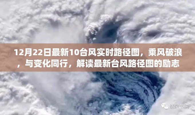 熊经鸟伸 第3页