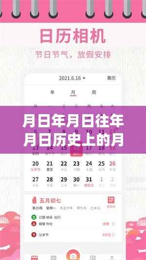 水印相机去水印方法揭秘,历史与实时猜测