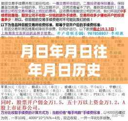 历史变迁与高速实时监控的模糊调整猜测