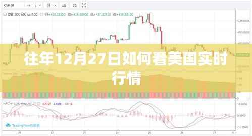 鸟覆危巢 第3页