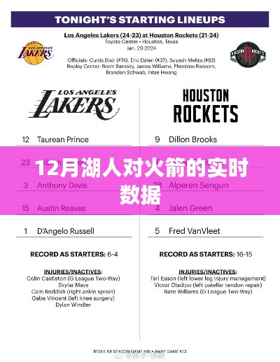 飞扬跋扈 第3页