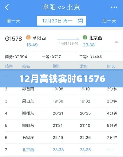 鸟为食亡 第3页