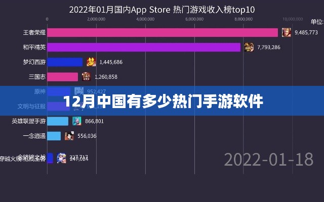 狐假虎威 第3页
