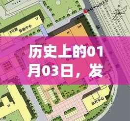 历史上的发热门诊布局设计及功能演变