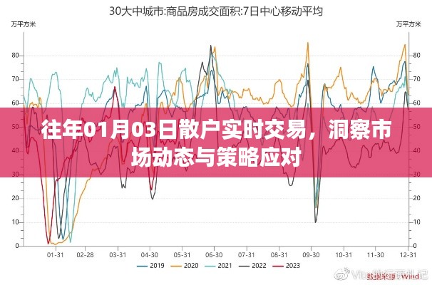 散户实时交易洞察市场策略应对攻略
