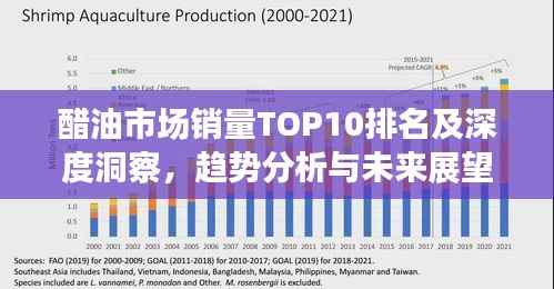 醋油市场销量TOP10排名及深度洞察，趋势分析与未来展望
