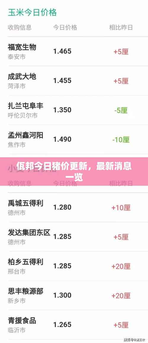 意气风发 第2页