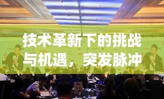 反朴还淳 第3页