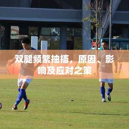 双腿频繁抽搐,原因、影响及应对之策