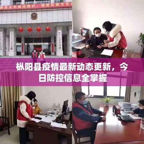 不翼而飞 第2页