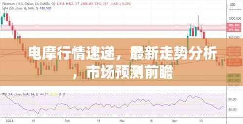电摩行情速递，最新走势分析，市场预测前瞻