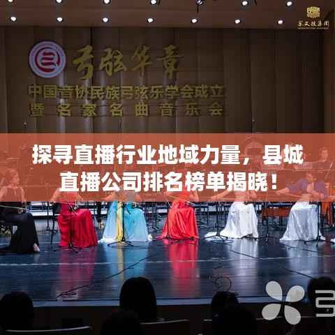 情不自禁 第2页